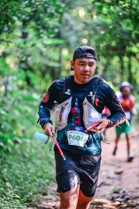 BIB: 100, 9096
                            <button type="button" onclick="openModal(22476020)" class="btn btn-primary btn-sm float-right btn-popup" data-toggle="modal" data-target=".modal-high-quality">
                        <i class="fas fa-shopping-cart"></i> Add to Cart
                    </button>
                                            <button type="button" onclick="isThisMe(22476020, true)" class="btn btn-success btn-sm float-right btn-popup btn-isme hidden" data-toggle="tooltip" data-placement="bottom" title="นี่คือรูปของคุณใช่ไหม คลิกที่นี่เพื่อเอาเข้าอัลบั้ม">
                        <i class="fas fa-plus"></i> Add to album
                    </button>
                    <button type="button" onclick="isThisMe(22476020, false)" class="btn btn-warning btn-sm float-right btn-popup btn-isnotme hidden">
                        <i class="fas fa-ban"></i> Remove from album
                    </button>